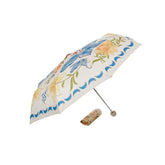 Guarda-Chuva Chua Doce Natureza 78321060 Farm